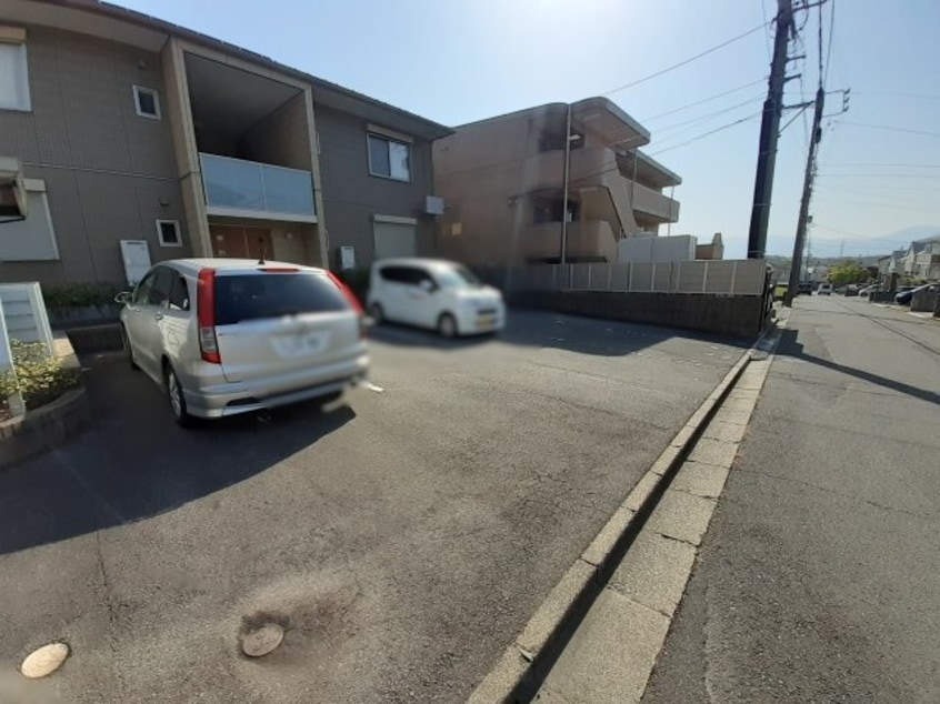  Ｓｅｌｅｎａ～セレナ～Ｂ棟