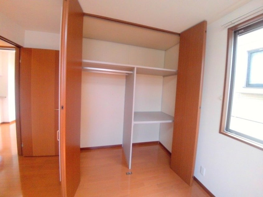 同物件別室写真 Ｓｅｌｅｎａ～セレナ～Ｂ棟