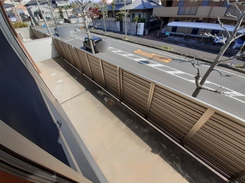  Ｓｅｌｅｎａ～セレナ～Ｂ棟