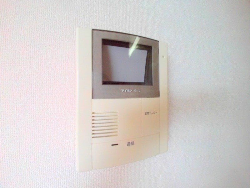 同物件別室写真 Ｓｅｌｅｎａ～セレナ～Ｂ棟