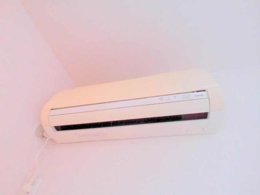 同物件別室写真 Ｓｅｌｅｎａ～セレナ～Ｂ棟