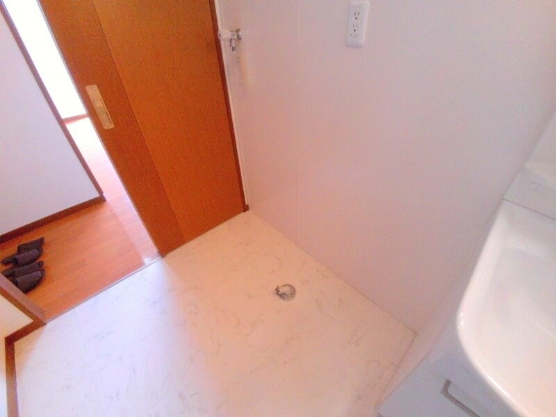 同物件別室写真 Ｓｅｌｅｎａ～セレナ～Ｂ棟