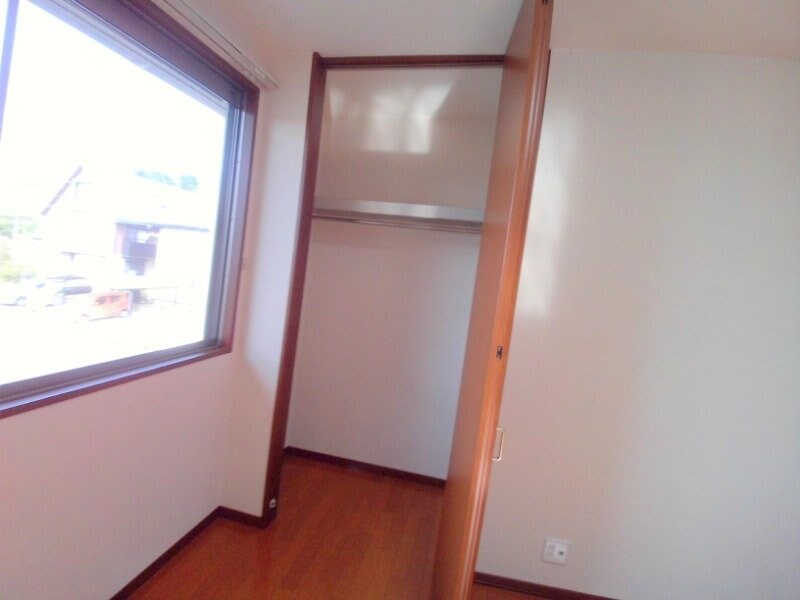 同物件別室写真 Ｓｅｌｅｎａ～セレナ～Ｂ棟