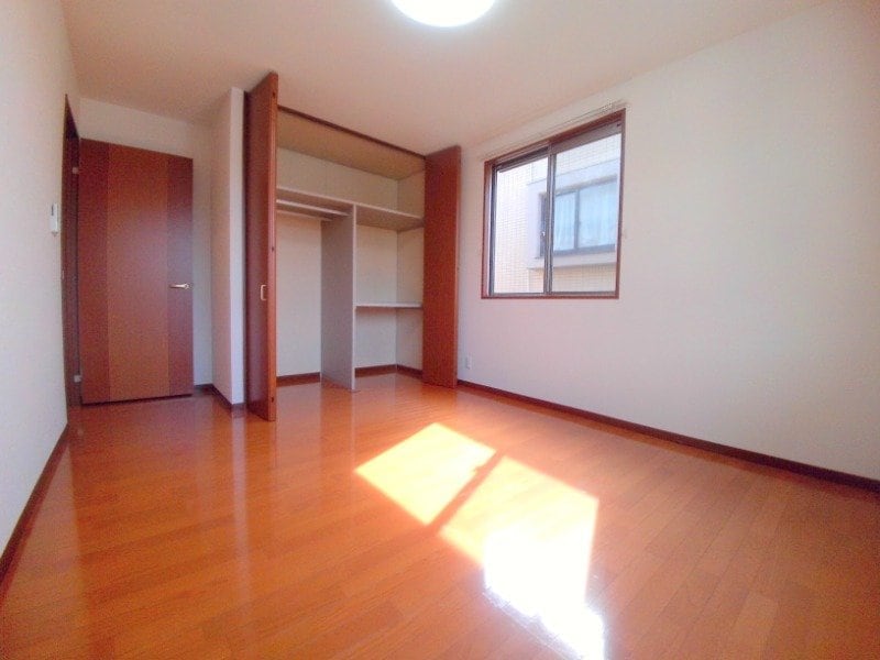 同物件別室写真 Ｓｅｌｅｎａ～セレナ～Ｂ棟