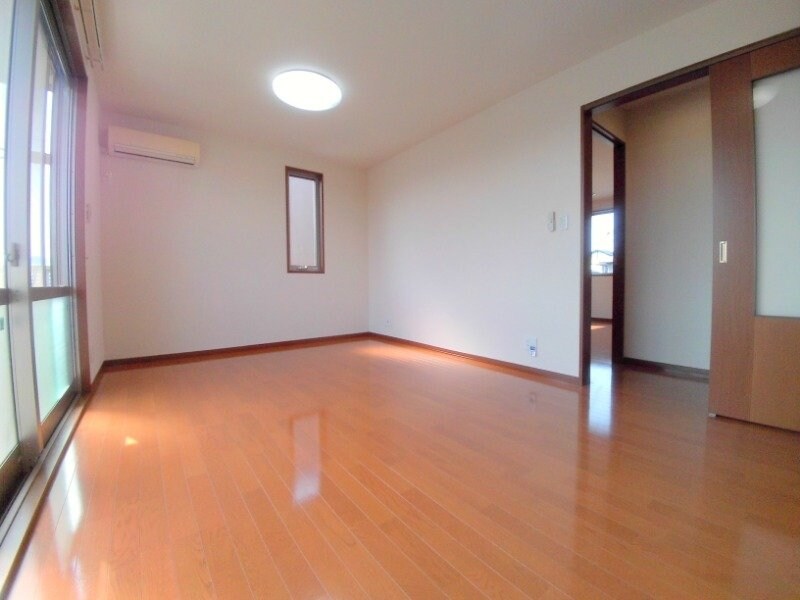 同物件別室写真 Ｓｅｌｅｎａ～セレナ～Ｂ棟