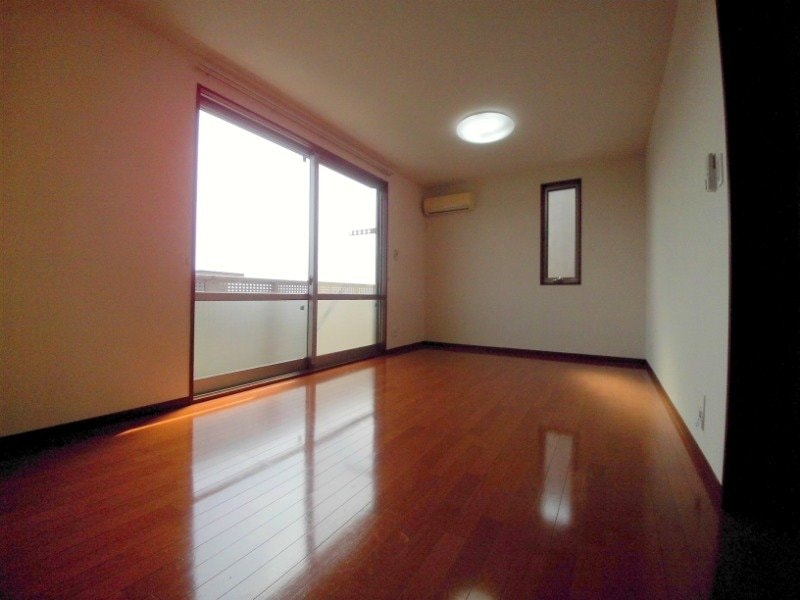 同物件別室写真 Ｓｅｌｅｎａ～セレナ～Ｂ棟