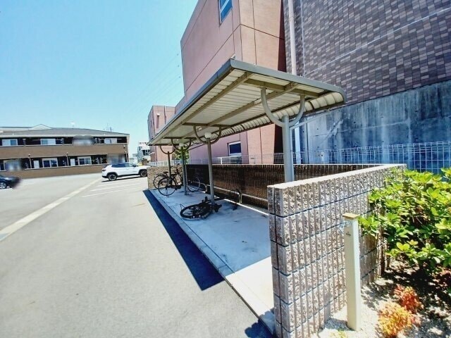  フランボワーズ　Ⅱ