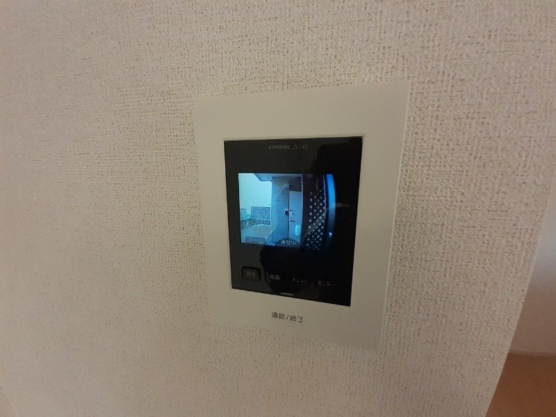  フランボワーズ　Ⅱ