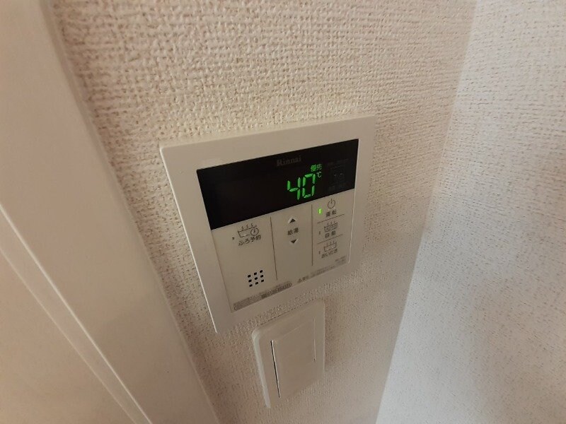  フランボワーズ　Ⅱ