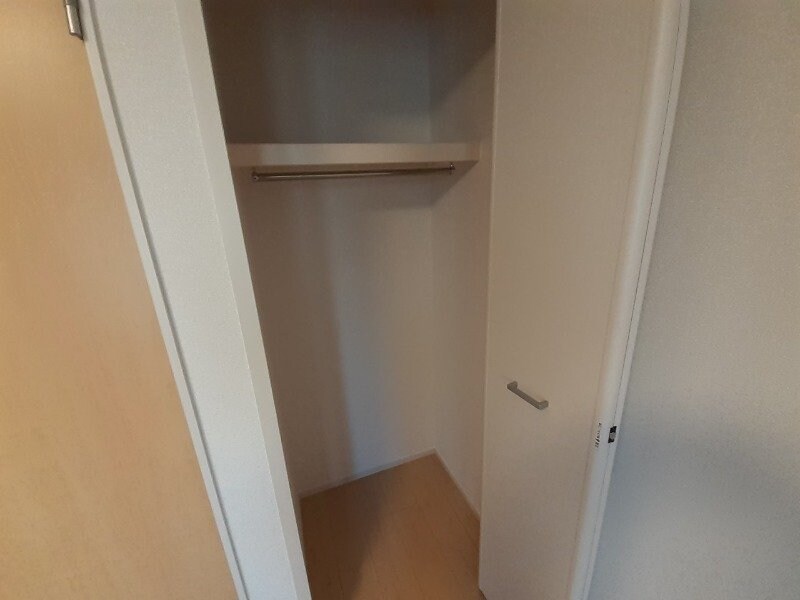  フランボワーズ　Ⅱ