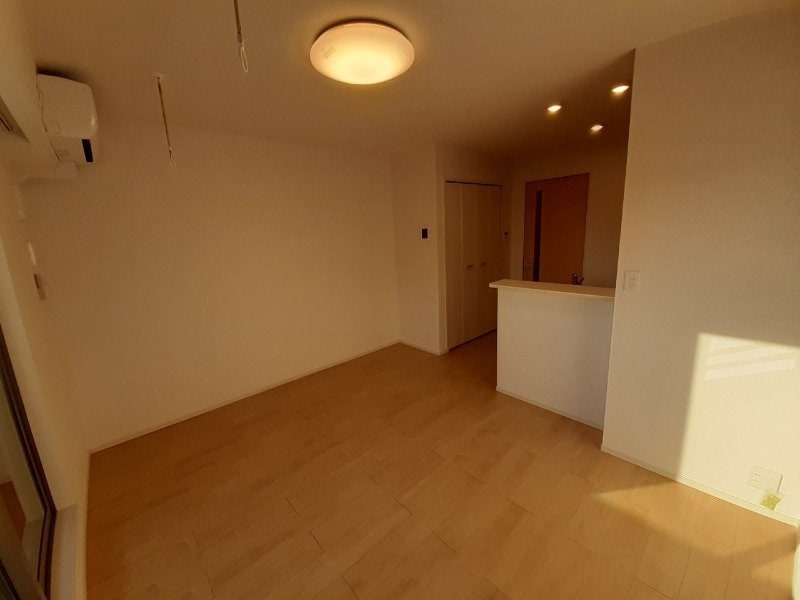  フランボワーズ　Ⅱ