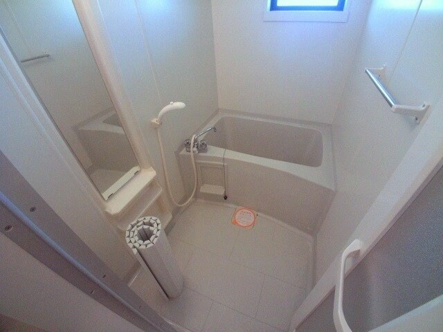  ラ・ルミエールＡ棟