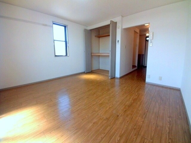  ラ・ルミエールＡ棟