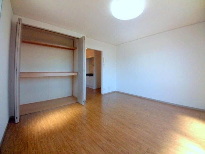  ラ・ルミエールＡ棟