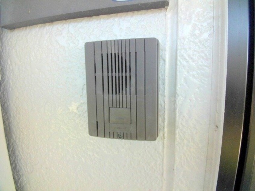  ラ・ルミエールＡ棟