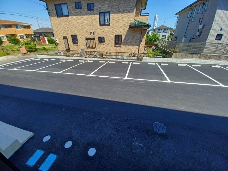  リーブルファイン南福崎