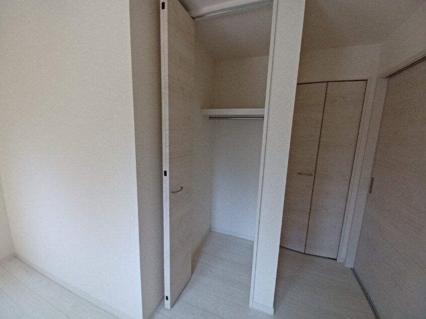  リーブルファイン南福崎