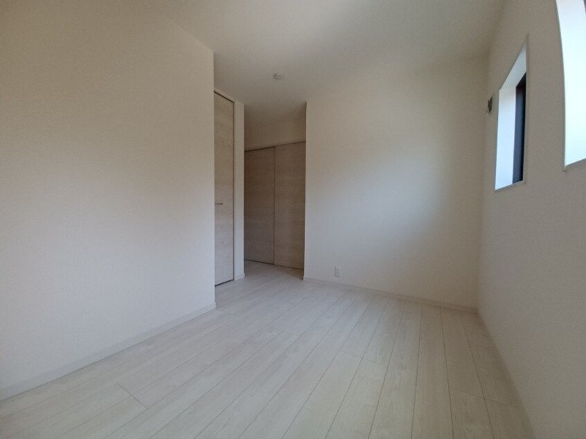  リーブルファイン南福崎