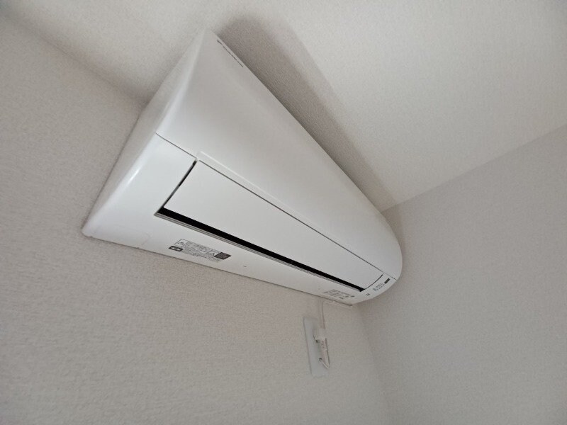  リーブルファイン南福崎