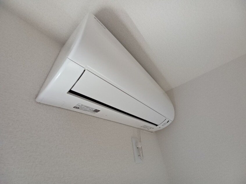  リーブルファイン南福崎