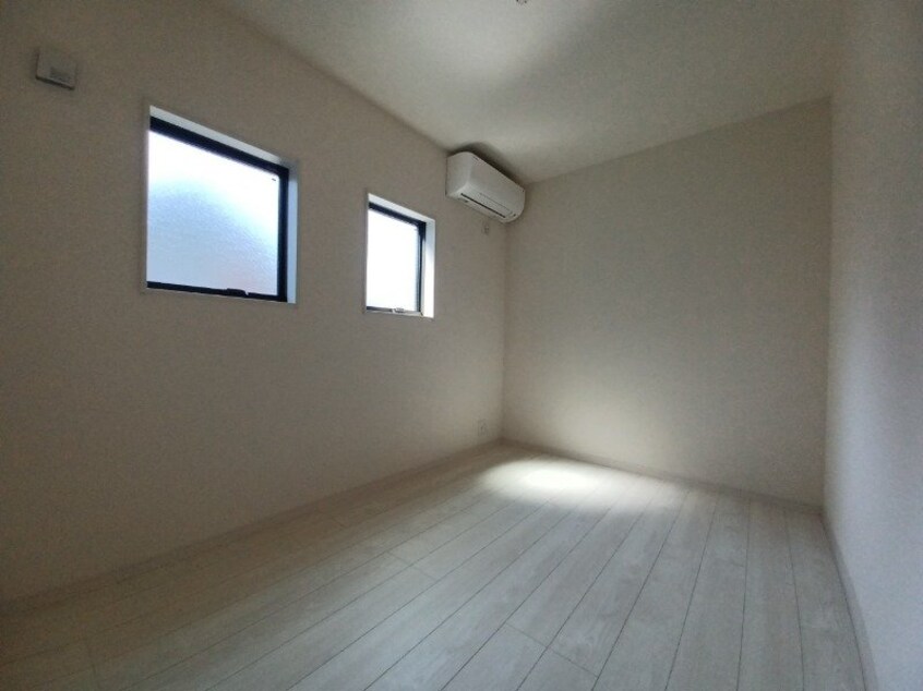  リーブルファイン南福崎