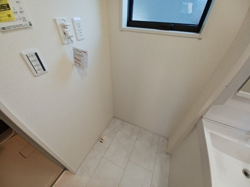  リーブルファイン南福崎