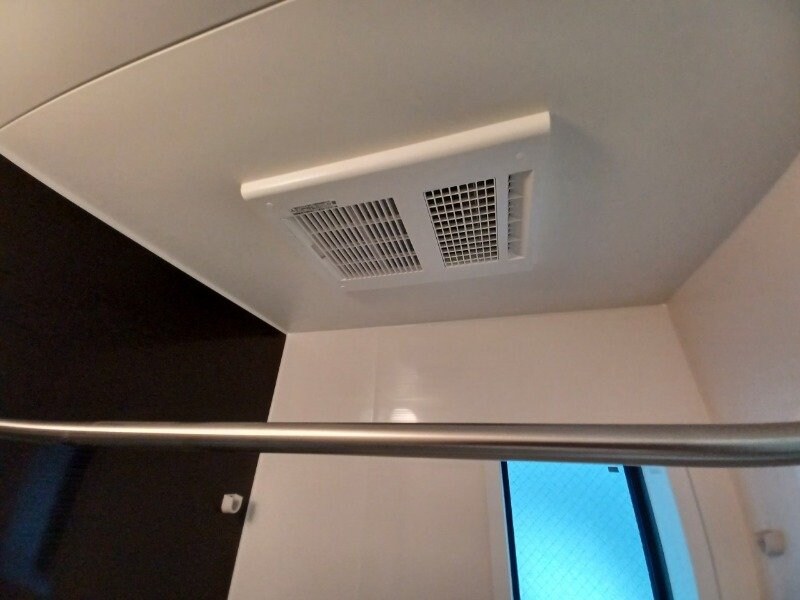  リーブルファイン南福崎