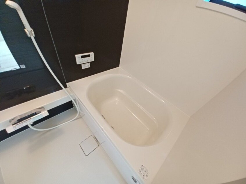  リーブルファイン南福崎