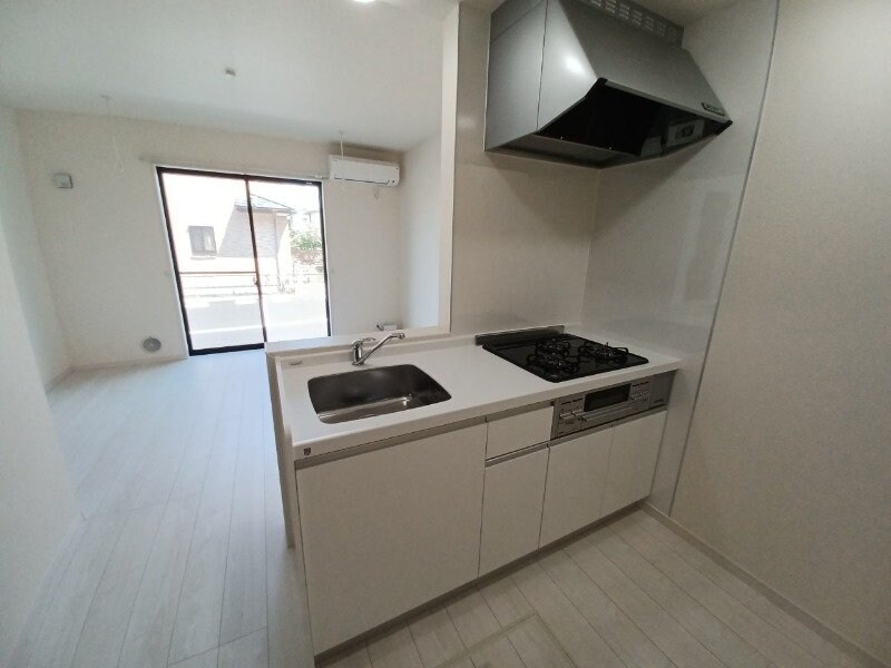  リーブルファイン南福崎