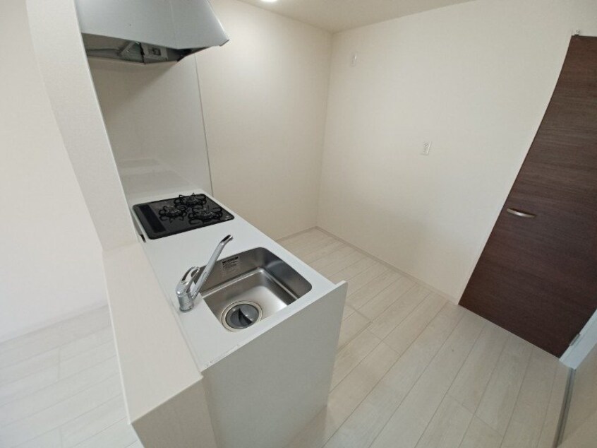  リーブルファイン南福崎