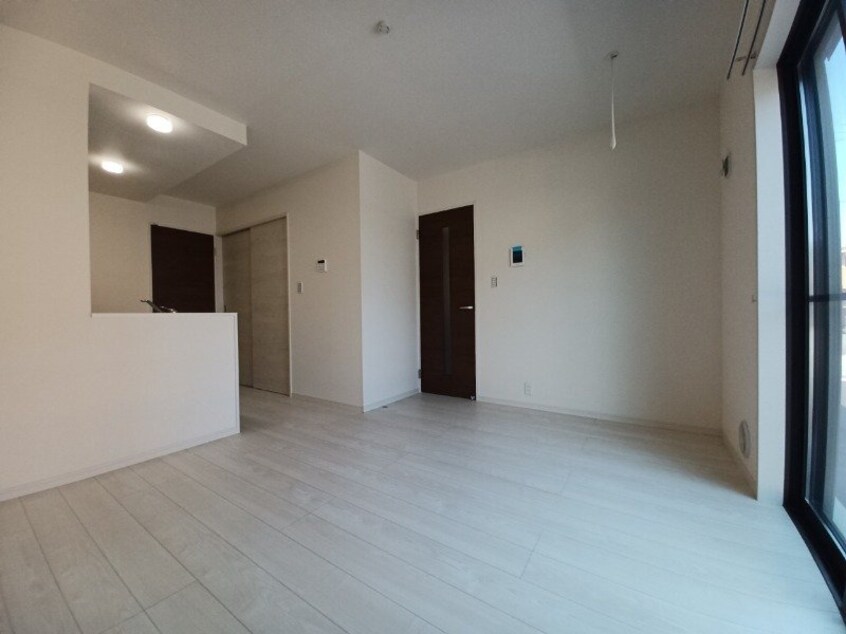  リーブルファイン南福崎