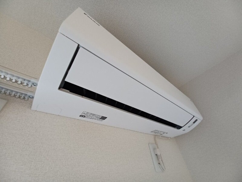  リーブルファイン南福崎