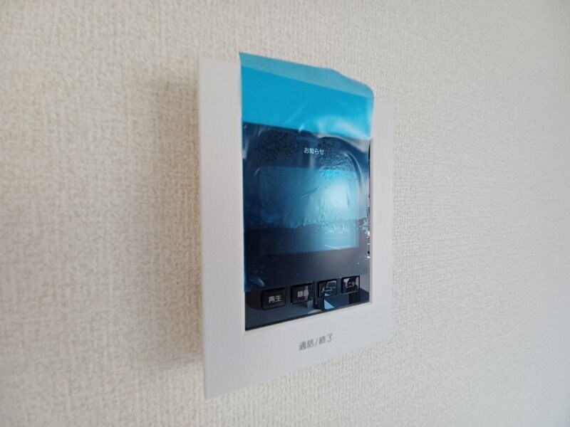  リーブルファイン南福崎