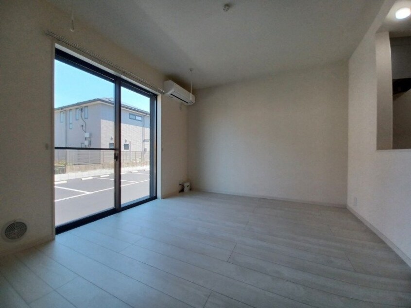  リーブルファイン南福崎