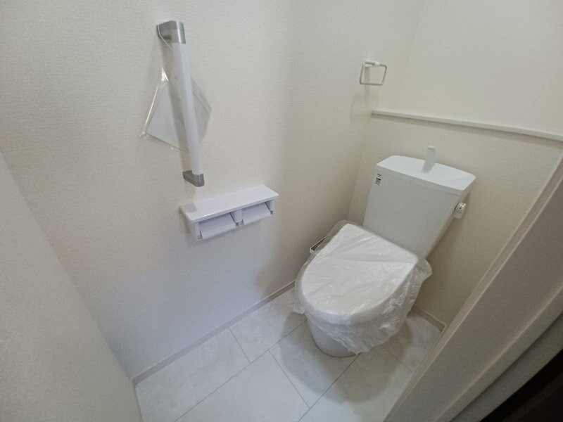  リーブルファイン南福崎