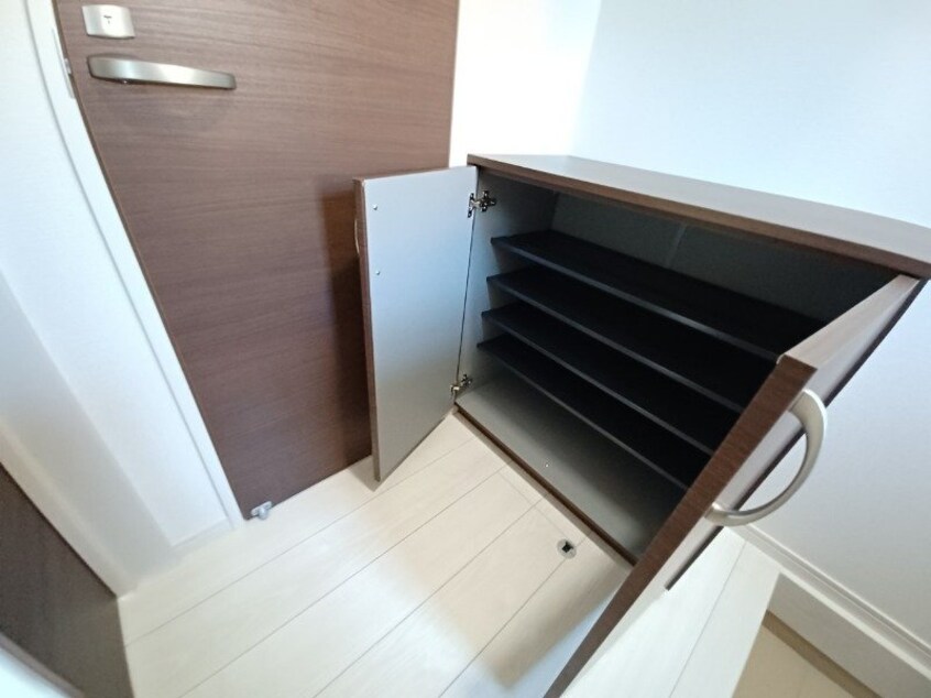  リーブルファイン南福崎