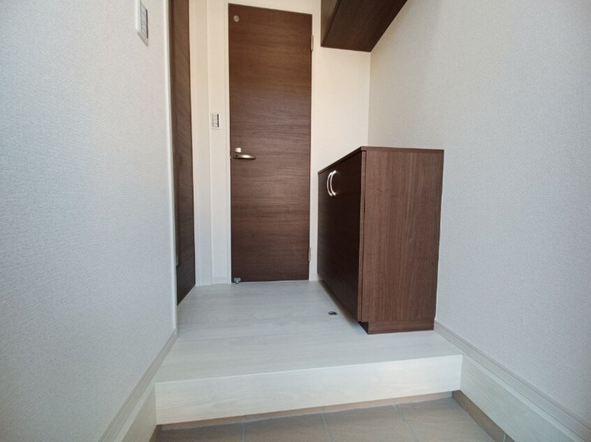  リーブルファイン南福崎