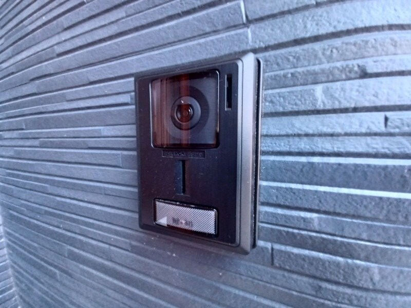  リーブルファイン南福崎