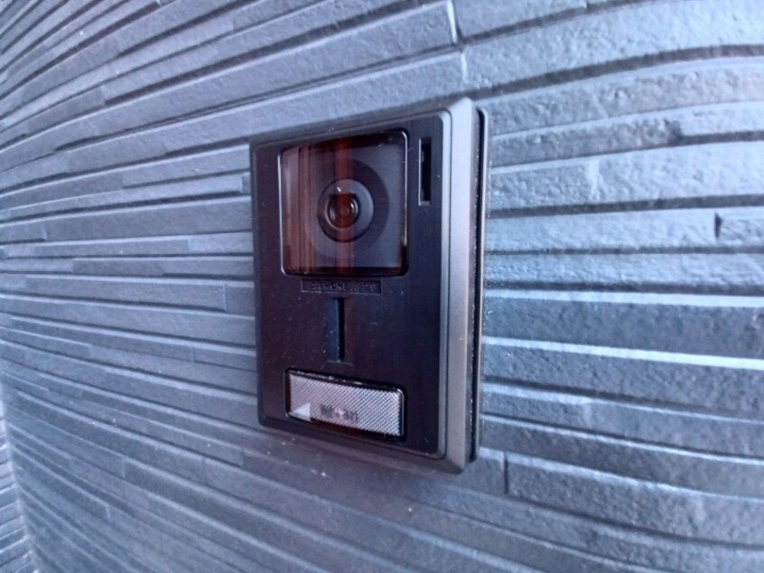  リーブルファイン南福崎