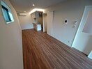  N51 APARTMENT桑名