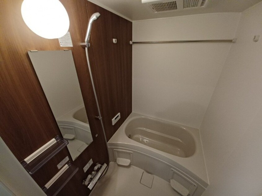  N51 APARTMENT桑名