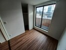  N51 APARTMENT桑名