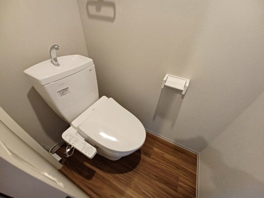  N51 APARTMENT桑名