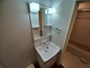  N51 APARTMENT桑名