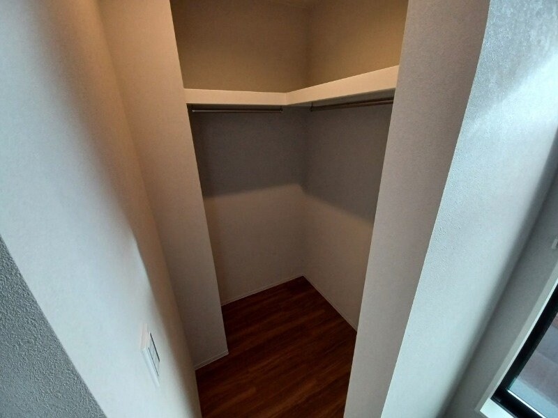  N51 APARTMENT桑名