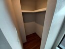  N51 APARTMENT桑名