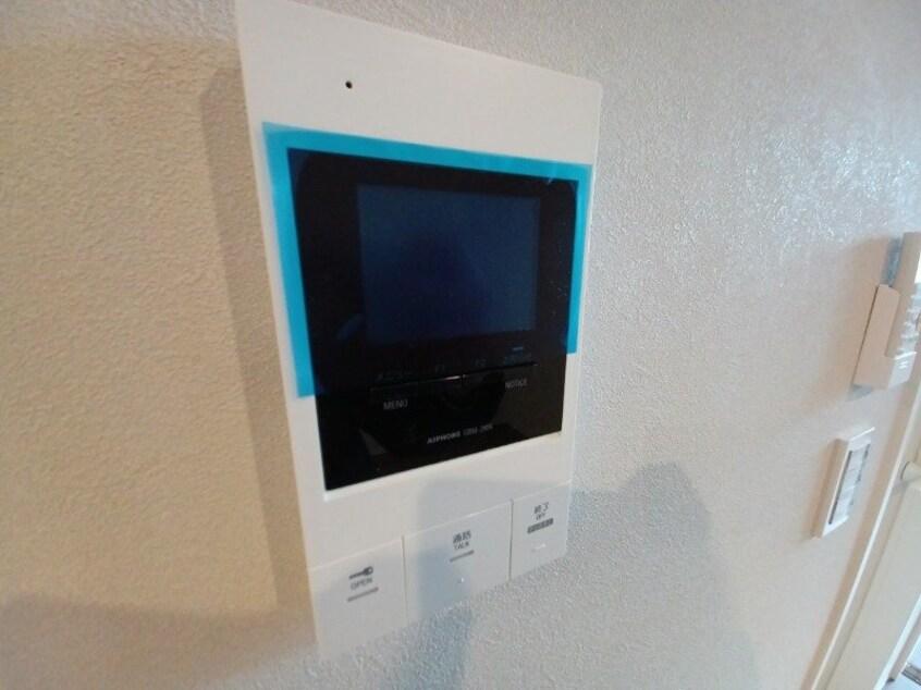  N51 APARTMENT桑名