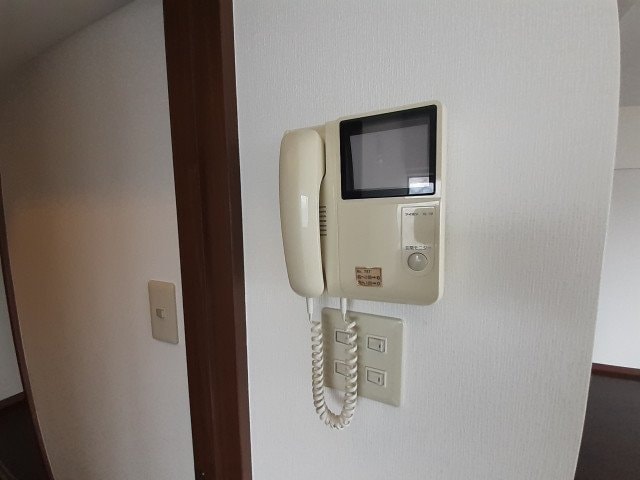  シャトレ桑名