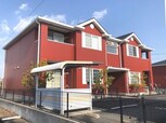 インペリアルコート川曽Ⅰ