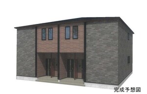 ウィズ　松ノ木